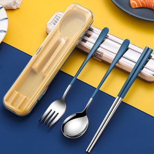 ��Ʒ���P䓱�y�;����b���w304���׿��� ����;��׺п�ӡlogo
