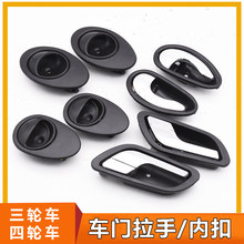 늄���݆܇��݆��܇�ȿ��T���������T����܇�T�����������܇���