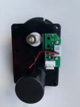 �Ԅ���؛�C�o������؜�u�C늙C�R�_���Ϝp�����X݆�䏗��늙C���