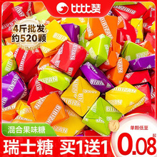 �ȱ�ٝ��ʿ���ˮ��ζܛ�ǹ��Y��ϲ����һ��С��ʳ���e�ǹ����l