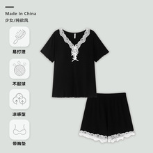 ���؉|˯��Ů�ļ���ɫ�ٽz�������b���޼Ҿӷ����⴩��a�����ѝ