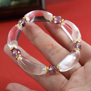 ������l��ˮ�����ܰ��Cţ�ǿ׻����C�ֹ�DIY�������ˮ��ɢ��