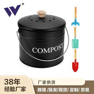 ���ֵ�羳���N����3L���^�V�ޏN�������l��Ͱ  �N������Ͱ