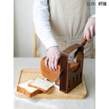 �羳�ձ������Ƭ�� ��˾��Ƭ�� �и��������CDIY�決��Ʒ