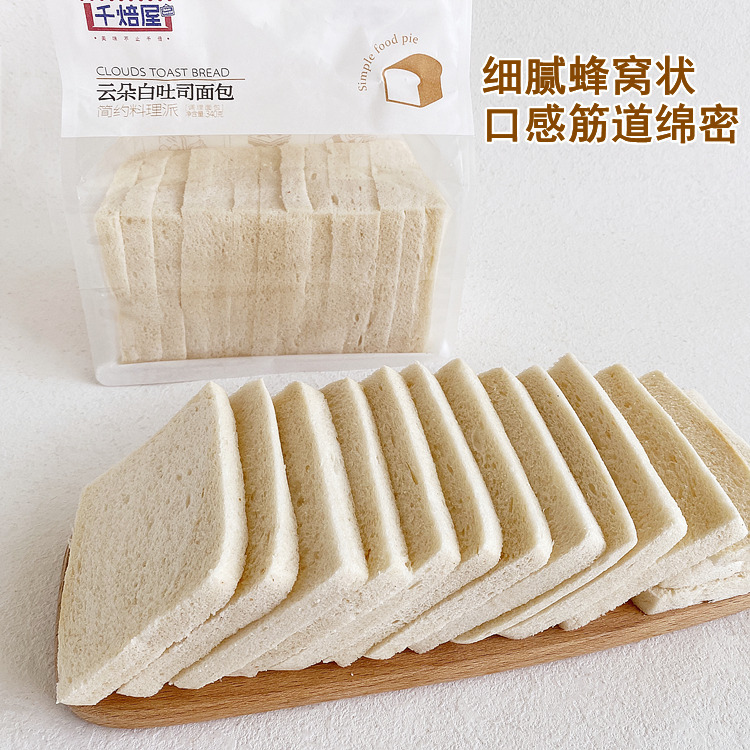 详情2.jpg