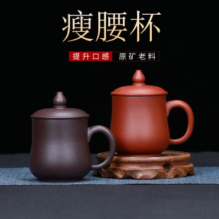 ��������ŮʿС����200������ɰ��ˮ�����w�ݲ豭�k���ұ����ֹ�
