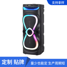 �F؛��� ˽ģ�p10�����+�Ųʟ��l������b���p�o����