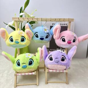 �W�t���ǹ�ɫʷ�����^ë�q���п�ͨ�����ż耳׿۲�����������l