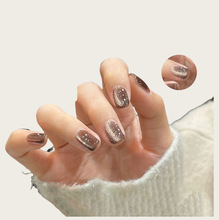 2025���¿�W�t���ב��˾�ʯ؈��ָ�����z����ɫ����һ����؈���z