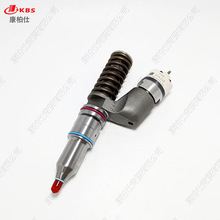 �����������ܳ�355-6110 3556110���ù��̻�е����ȼ�ͷ��������