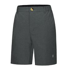 C 73303 Women's Sport Shorts 2026 New Design Perfect for