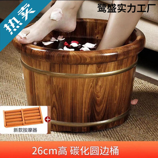 ���ľ���_Ͱ�S��ֱ�NľͰ���_���ø���Ͱϴ�_�豣��Ͱ��ľ��ԡ��