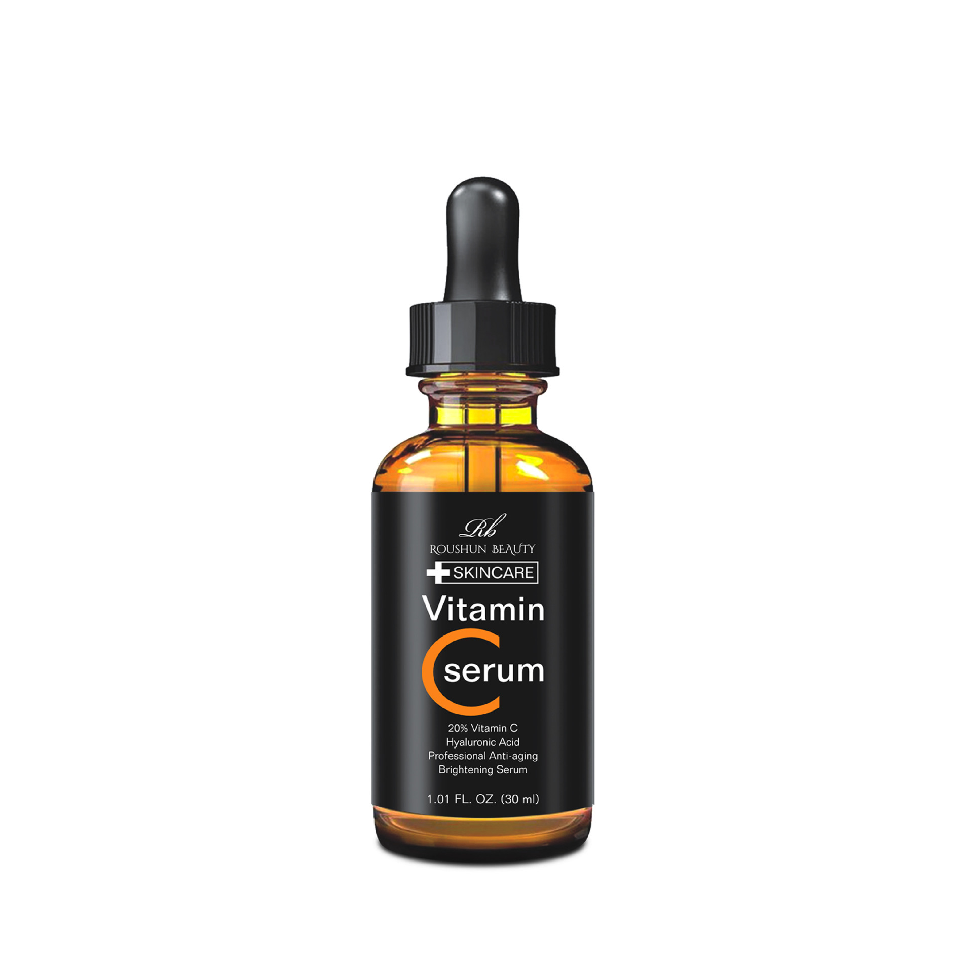 ROUSHUN Vitamin C Serum Vitamin C Serum...