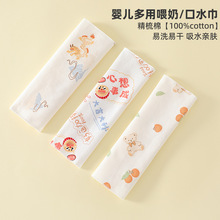 �냺����������������ˮ���׃��@С�ֽ���ͯϴĘС���팚��ι�̽�