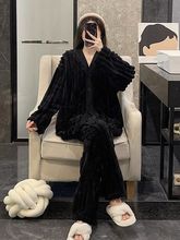 �nϵins���s��ɫv�Iɺ���q˯��Ů�����Lë���m�q�Ӻ���⴩�Ҿӷ�