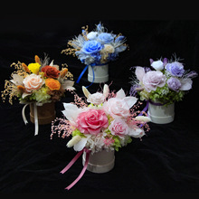 �羳��Ʒ���������иɻ��������˹��YƷ���նY��ĸ�H���Y��R�d