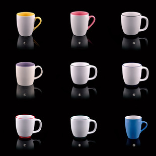 �S��ֱ�lɫ���մ��R�˱� �մɱ��YƷ����ˮ��