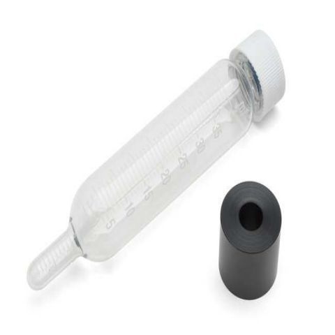 赛默飞 Thermo 加速溶剂萃取仪萃取获得的溶剂和分析物收集瓶 40m