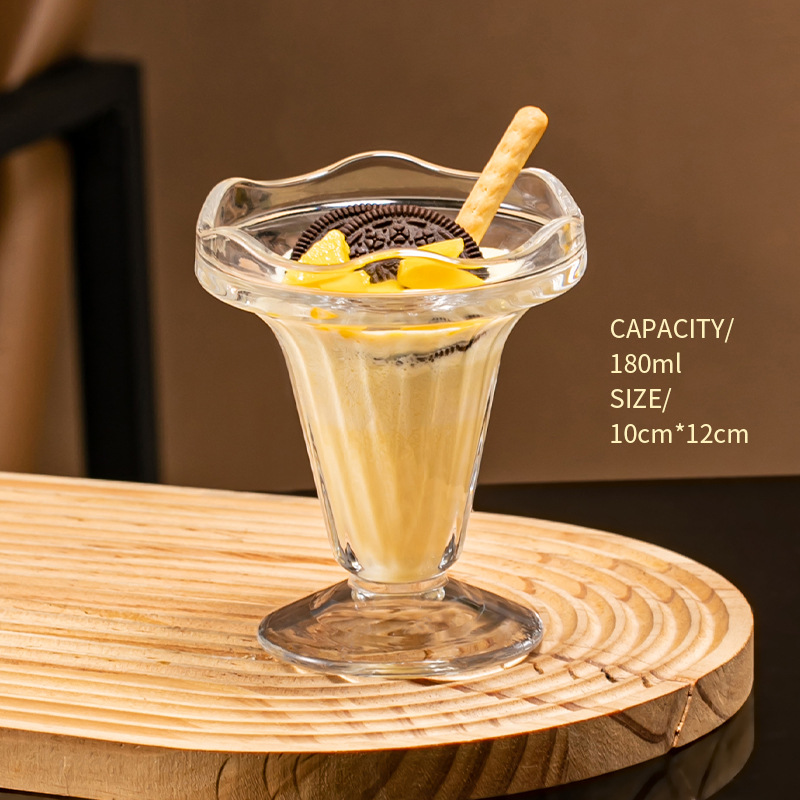 【신디컵 180ml】