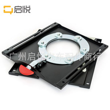 �D�P �{�T/�˿͂� VW T5 T6 ���� 161703808