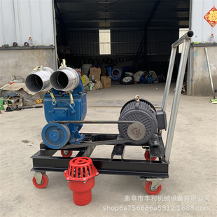 �Bֳ���Ĵ��S�� �������ز��͇���� ����˴���ˮ������