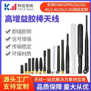 �쾀����ȫ�l���z��GPRS 2G 3G NB-IOT DTU GSM�z���쾀���^����