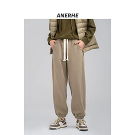 女式卫衣;休闲裤;女式T恤