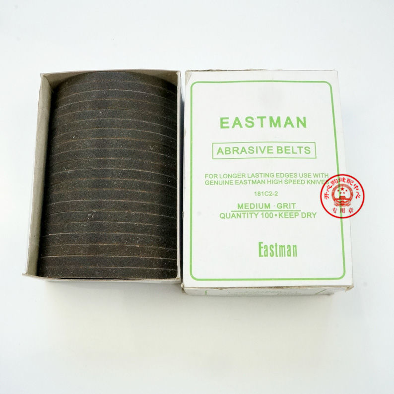 bb763b98-9842-4b00-8526-d58a5f2780bb.jpe