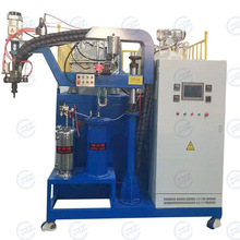 �����w������s�p��䝲ע�C ���B�Cע�侏�_���b�O���p�M��