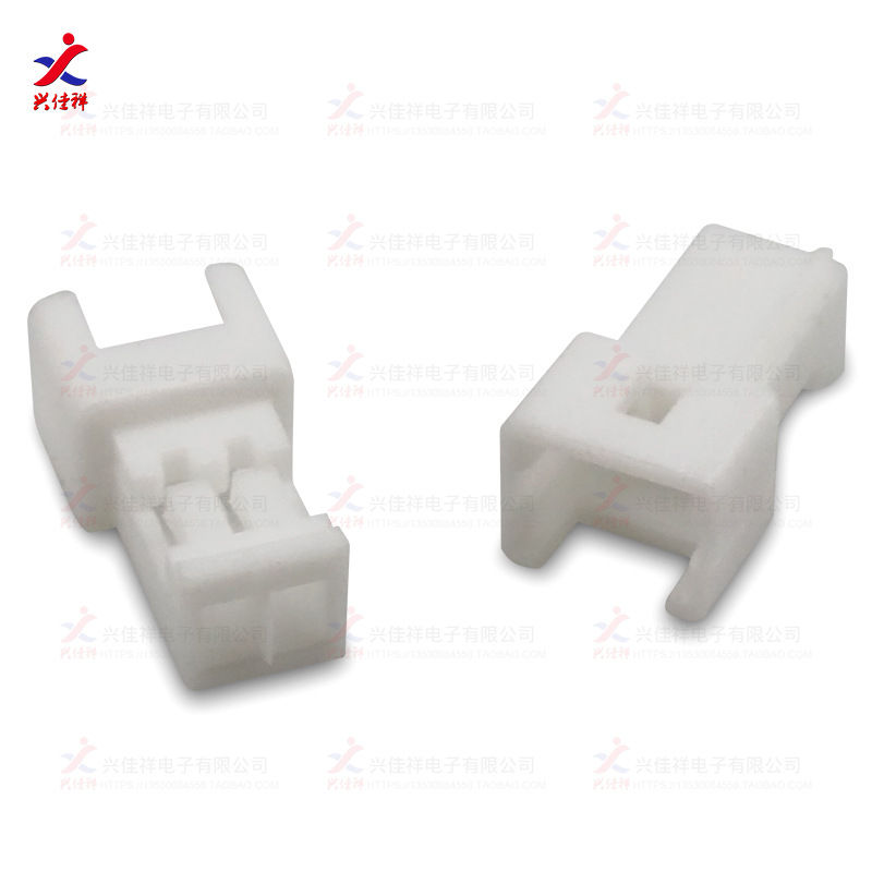 1.25���жԲ�ĸͷ/�Ӳ��2p 3 4 5 10P���ǿսӹ����ӹ���������