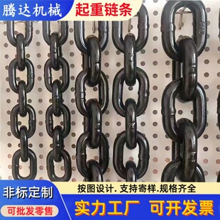 �ߏ���Q235�F� ����朗l�W�t��Ӵ�朗l  ���b�L�h����朗l�S��