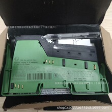 2907869 �����˹��ԴQUINT4-PS/1AC/24DC/20ʵ��������۳���