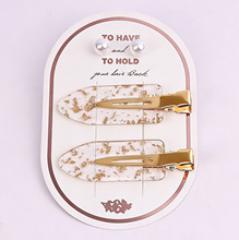 �羳�����ɫ�𲭰l�A�����ᔽM�ϻ�Y����l�A���|�߼��аl��^