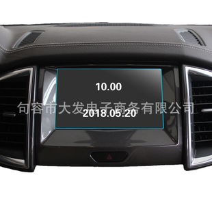 �m��춺�·�ߌ���ĤRANGER�@ʾ���x���P�п��@ʾ��Ļ���oĤ