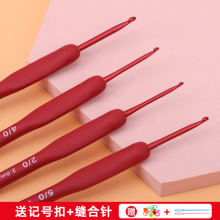 ��ᘼtɫܛ���ֹ��hᘹ������b���ٲ��P�ë��ë��ᘾ�����Ь˲�^