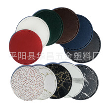 �S�����lƤ�ﱭ�|���Q���ڷ������ᱭ�|pu����豭�|�p��A�α��|