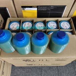 LUBE JS1-7ע�ܙC������֬ģ�ߏS�D����Ĥ�C����ע��Cе���I�S��