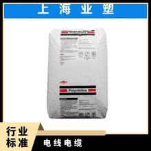 HDPE DGDA-2492N NT/���϶Ű� �ߏ��� �߿��_ �ܵ� ����ϩԭ��