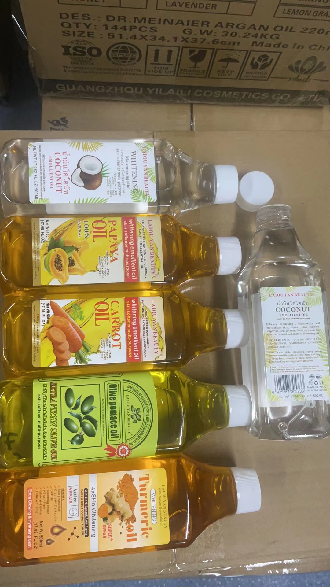 28619131b5a36af85abf49142b7e28