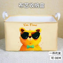 �羳�K�·��ռ{���ۯB�K�»@�K�ºt����ϴ�»@����������ռ{