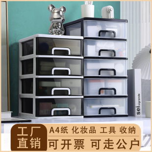 �����s���ļ��ռ{�г��ʽ�����k��Ʒ������y̨����������ռ{��