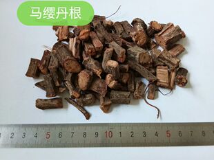 �R�t������؛ �R�t����ԭ�� �R�t���������� �R�t��