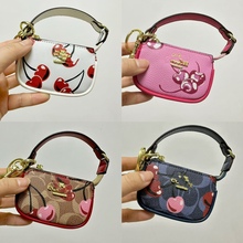 ܼҿ羳Q2025¿XCQСڼt