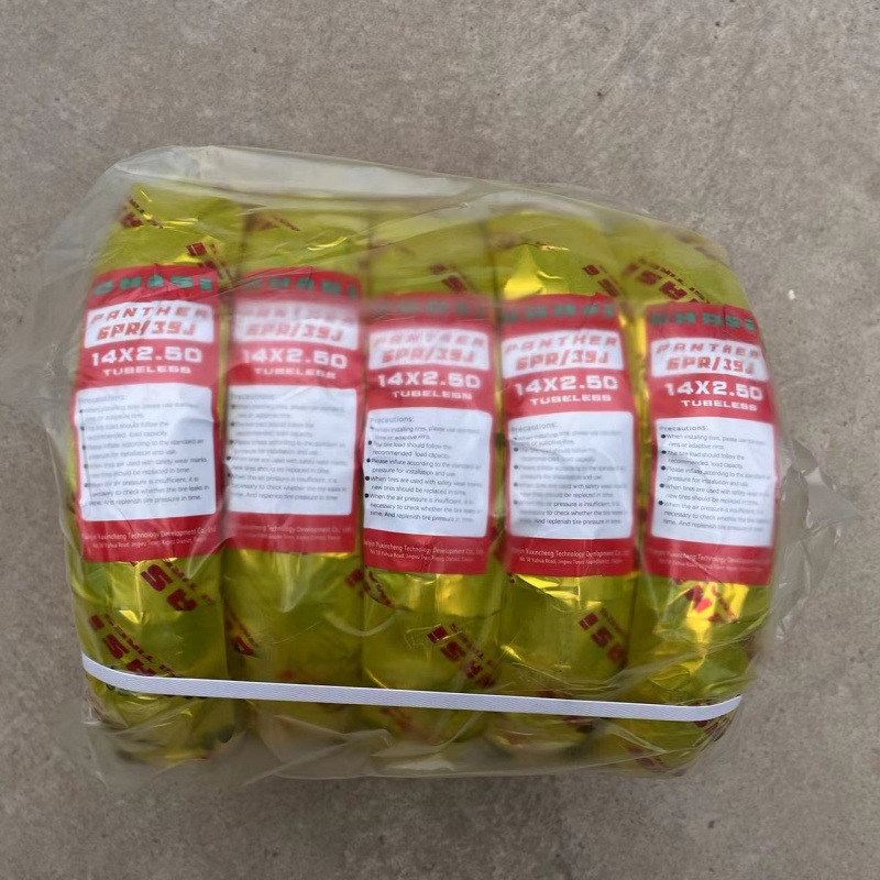 a4405464115b8ca37cbe505157d0f5