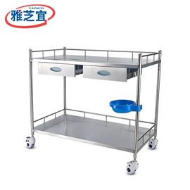 其他五金工具;酒吧椅;工具车