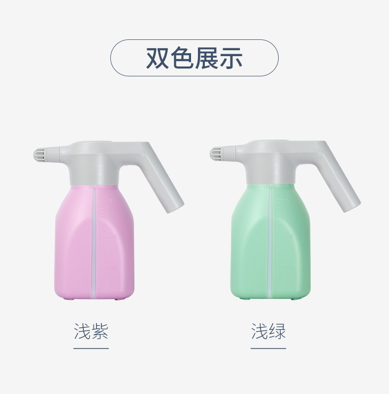 喷壶详情（2）_12