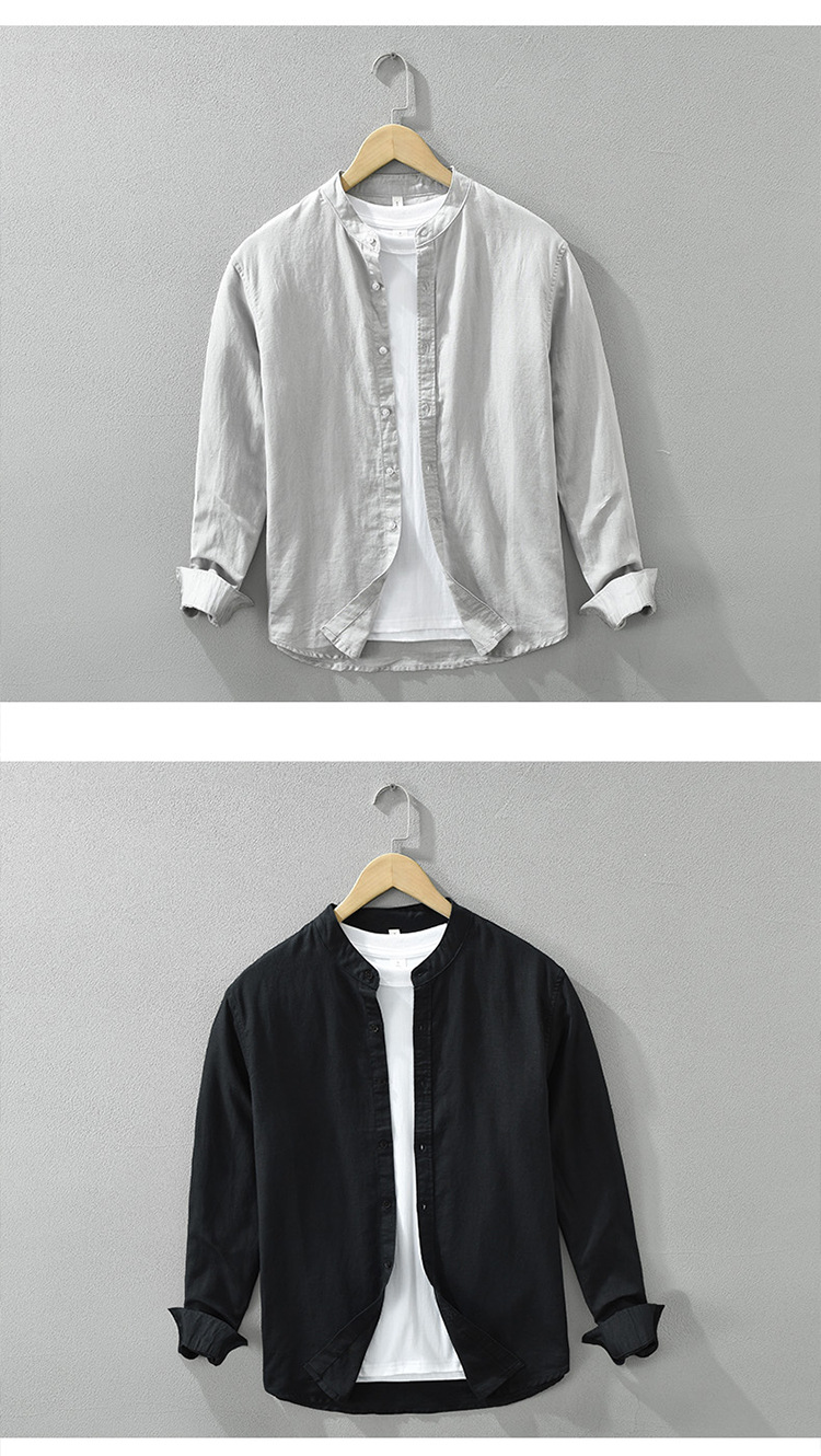 750-切片-白底_09.jpg