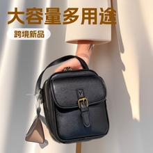 �羳�¿�pu�������μ����Ůͨ���]��������ռ{�����玧б�����