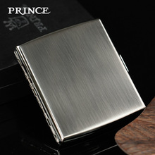 �ձ�Prince���ӟ��и߼����S�~���ٟ��A��������20�֟�/24�П�