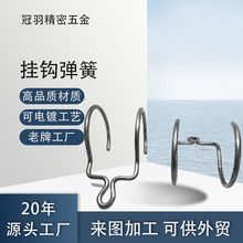 ���P䓒��h�����ͮ����ۏ������h���������������øߏ������h